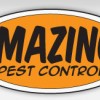 Amazing Pest Control