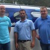 Amazing Bathtub Refinishing Charleston SC