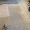 Amazing Results Carpet Apprnc