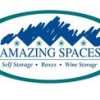 Amazing Spaces Storage Centers