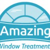 Amazing Window Treatments