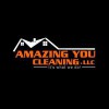 Amazing You Cleaning