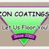 Amazon Coatings