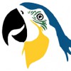 Amazonia's Painting & Cleaning Service