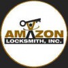Amazon Locksmith