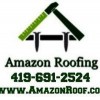 Amazon Roofing
