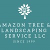 Amazon Tree Service