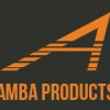 Amba Products