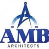 AMB Architects