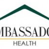 Ambassador Omaha