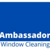 Ambassador Window Cleaning
