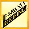 Ambatt Roofing