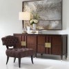 Ambella Home Collection Corporate Office