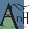 Amber Di'lane Homes