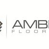 Amber Flooring