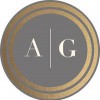 Amber Golob Interiors