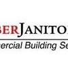 Amber Janitorial