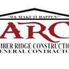 Amber Ridge Construction