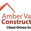 Amber Valley Construction