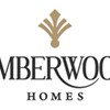 Amberwood Homes Tatum Ranch