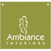 Ambiance Interiors