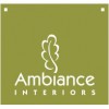 Ambiance Interiors