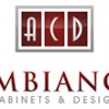 Ambiance Cabinets & Design