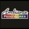 Ambiance PaintWorks