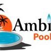 Ambiance Pool Service