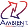 Ambient Heating & Cooling