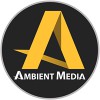 Ambient Media SC