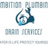 Ambition Plumbing & Drain Services