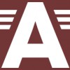 Ambler Appliance Repair