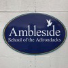 Ambleside School Of The Adirondacks