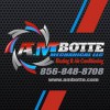 A M Botte Mechanical Heating & Cooling