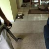 Ambrose Advanced Carpet Cleaning