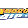 Ambrose Air