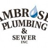 Ambrose Plumbing & Sewer
