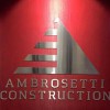 Ambrosetti Construction