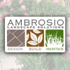 Ambrosio Landscape Solutions