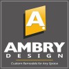 Ambry Design