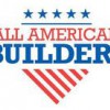 All American Builders