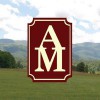 A&M Building & Contracting