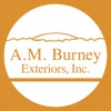 A.M. Burney Exteriors