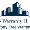 Amb Warranty