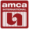 Amca