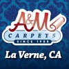 A&M Carpets & Flooring