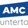 AMC Countertops
