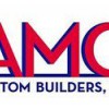 AMC Custom Builders