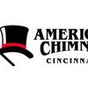 American Chimney & Masonry